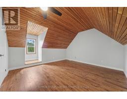 73 Scrivens Street, Ottawa, ON K2B8N2 Photo 23