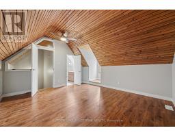 73 Scrivens Street, Ottawa, ON K2B8N2 Photo 24