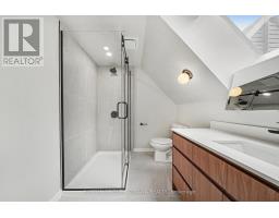 73 Scrivens Street, Ottawa, ON K2B8N2 Photo 25