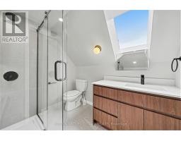73 Scrivens Street, Ottawa, ON K2B8N2 Photo 26