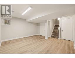 73 Scrivens Street, Ottawa, ON K2B8N2 Photo 27