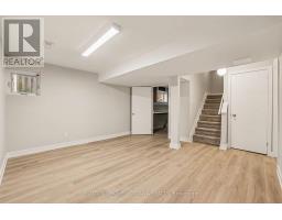 73 Scrivens Street, Ottawa, ON K2B8N2 Photo 28