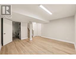 73 Scrivens Street, Ottawa, ON K2B8N2 Photo 29