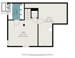 73 Scrivens Street, Ottawa, ON K2B8N2 Photo 31