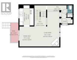 73 Scrivens Street, Ottawa, ON K2B8N2 Photo 32
