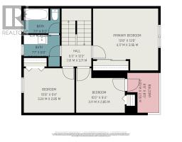73 Scrivens Street, Ottawa, ON K2B8N2 Photo 33
