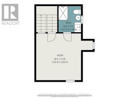 73 Scrivens Street, Ottawa, ON K2B8N2 Photo 34