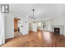 73 Scrivens Street, Ottawa, ON K2B8N2 Photo 7