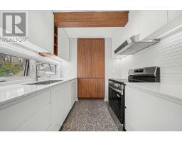 73 Scrivens Street, Ottawa, ON K2B8N2 Photo 8