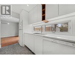 73 Scrivens Street, Ottawa, ON K2B8N2 Photo 9