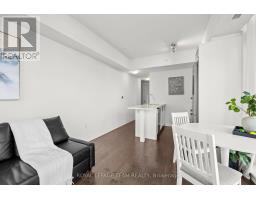 501 - 805 Carling Avenue, Ottawa, ON K1S5W9 Photo 10