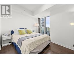 501 - 805 Carling Avenue, Ottawa, ON K1S5W9 Photo 11