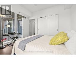 501 - 805 Carling Avenue, Ottawa, ON K1S5W9 Photo 13