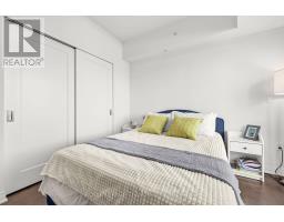 501 - 805 Carling Avenue, Ottawa, ON K1S5W9 Photo 14