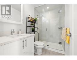 501 - 805 Carling Avenue, Ottawa, ON K1S5W9 Photo 15