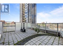 501 - 805 Carling Avenue, Ottawa, ON K1S5W9 Photo 16