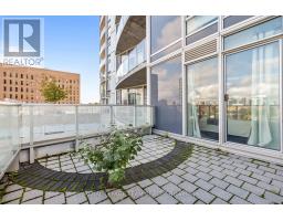 501 - 805 Carling Avenue, Ottawa, ON K1S5W9 Photo 17