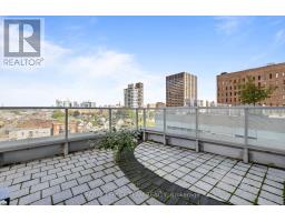 501 - 805 Carling Avenue, Ottawa, ON K1S5W9 Photo 18