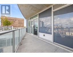 501 - 805 Carling Avenue, Ottawa, ON K1S5W9 Photo 19
