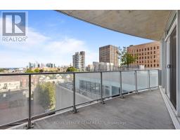 501 - 805 Carling Avenue, Ottawa, ON K1S5W9 Photo 20