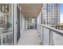 501 - 805 Carling Avenue, Ottawa, ON K1S5W9 Photo 21