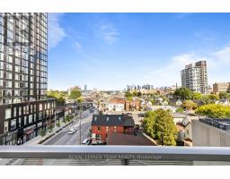 501 - 805 Carling Avenue, Ottawa, ON K1S5W9 Photo 22