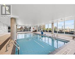 501 - 805 Carling Avenue, Ottawa, ON K1S5W9 Photo 25