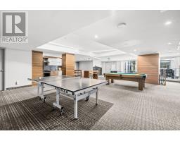 501 - 805 Carling Avenue, Ottawa, ON K1S5W9 Photo 26