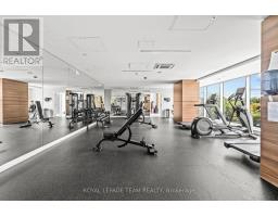 501 - 805 Carling Avenue, Ottawa, ON K1S5W9 Photo 28