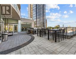 501 - 805 Carling Avenue, Ottawa, ON K1S5W9 Photo 30