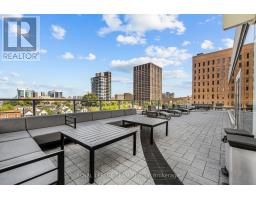 501 - 805 Carling Avenue, Ottawa, ON K1S5W9 Photo 31
