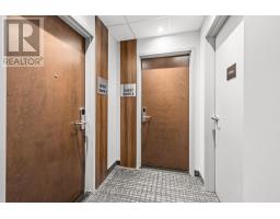 501 - 805 Carling Avenue, Ottawa, ON K1S5W9 Photo 32