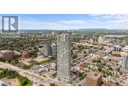 501 - 805 Carling Avenue, Ottawa, ON K1S5W9 Photo 33