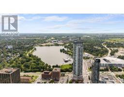 501 - 805 Carling Avenue, Ottawa, ON K1S5W9 Photo 34