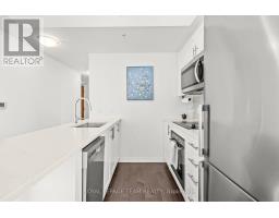 501 - 805 Carling Avenue, Ottawa, ON K1S5W9 Photo 6
