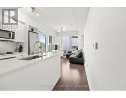 501 - 805 Carling Avenue, Ottawa, ON K1S5W9 Photo 7