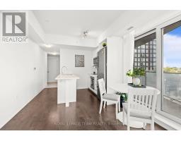 501 - 805 Carling Avenue, Ottawa, ON K1S5W9 Photo 8