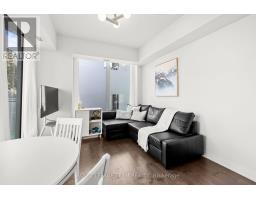 501 - 805 Carling Avenue, Ottawa, ON K1S5W9 Photo 9