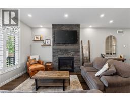 14 Masters Lane, Paris, ON N3L0H3 Photo 14
