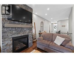 14 Masters Lane, Paris, ON N3L0H3 Photo 15