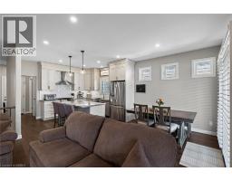 14 Masters Lane, Paris, ON N3L0H3 Photo 16