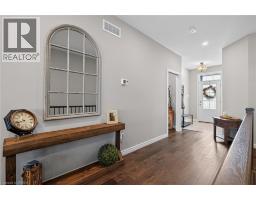 14 Masters Lane, Paris, ON N3L0H3 Photo 17