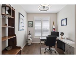 14 Masters Lane, Paris, ON N3L0H3 Photo 18