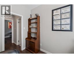 14 Masters Lane, Paris, ON N3L0H3 Photo 19