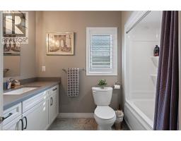 14 Masters Lane, Paris, ON N3L0H3 Photo 20