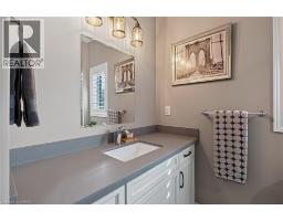 14 Masters Lane, Paris, ON N3L0H3 Photo 21