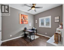 14 Masters Lane, Paris, ON N3L0H3 Photo 22