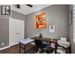 14 Masters Lane, Paris, ON N3L0H3 Photo 23