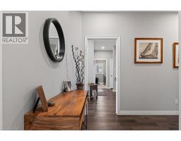 14 Masters Lane, Paris, ON N3L0H3 Photo 24