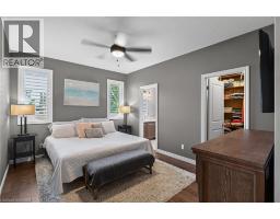 14 Masters Lane, Paris, ON N3L0H3 Photo 25